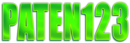 PATEN123