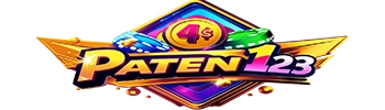 Logo Paten123
